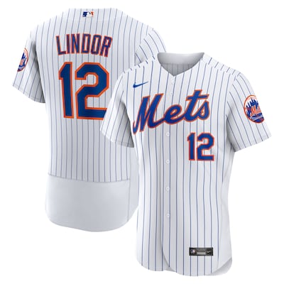 New York Mets Men Jerseys 2025-11-11-020